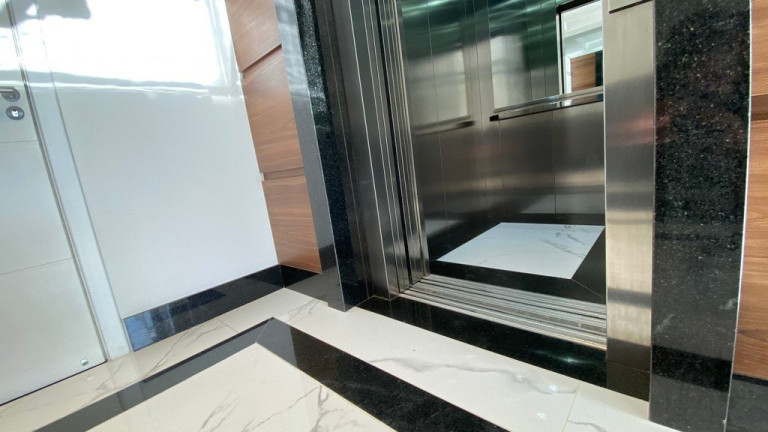 Imagem Apartamento com 1 Quarto à Venda, 67 m² em Petrópolis - Porto Alegre