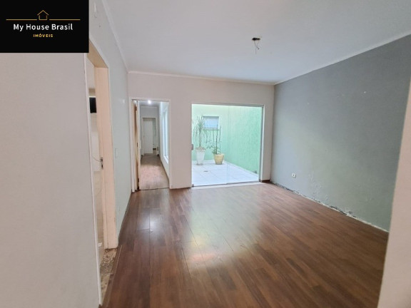 Imagem Casa com 3 Quartos à Venda, 230 m² em Vila Mazzei - São Paulo Imagem Casa com 3 Quartos à Venda, 230 m² em Vila Mazzei - São Paulo