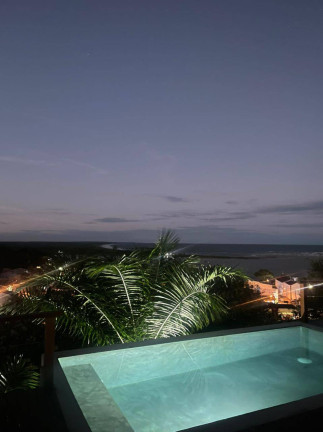 Imagem Casa à Venda, 800 m² em Itacaré Imagem Casa à Venda, 800 m² em Itacaré