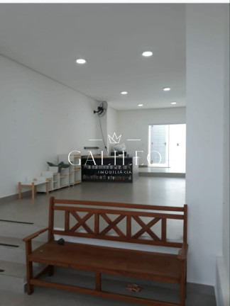 Imagem Imóvel para Alugar, 125 m² em Vila Arens Ii - Jundiaí Imagem Imóvel para Alugar, 125 m² em Vila Arens Ii - Jundiaí