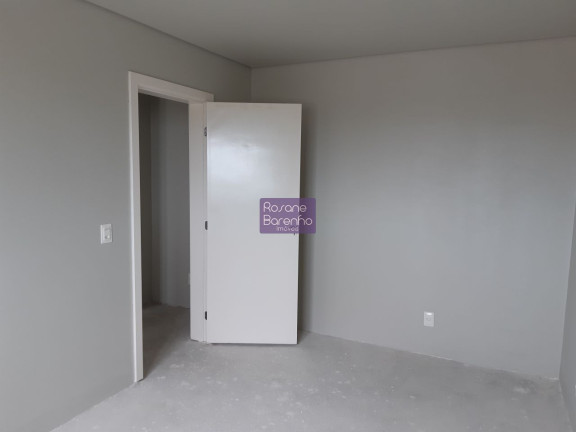Imagem Apartamento com 1 Quarto à Venda, 50 m² em Cidade Nova - Rio Grande Imagem Apartamento com 1 Quarto à Venda, 50 m² em Cidade Nova - Rio Grande