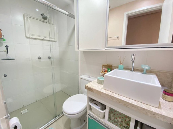 Imagem Imóvel com 2 Quartos à Venda, em Jardim Itu - Porto Alegre Imagem Imóvel com 2 Quartos à Venda, em Jardim Itu - Porto Alegre