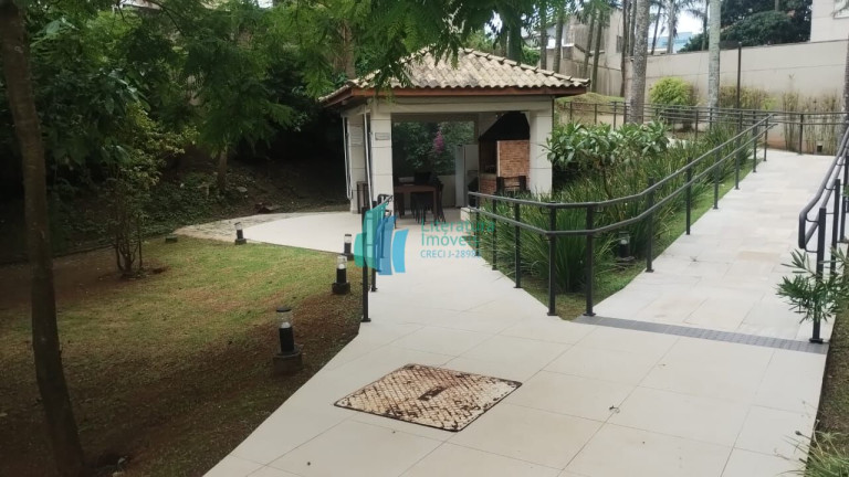 Imagem Apartamento com 1 Quarto à Venda, 80 m² em Jardim Olavo Bilac - São Bernardo Do Campo Imagem Apartamento com 1 Quarto à Venda, 80 m² em Jardim Olavo Bilac - São Bernardo Do Campo