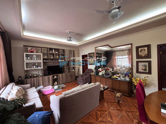 Imagem Casa com 5 Quartos à Venda, 250 m² em Aviação - Praia Grande Imagem Casa com 5 Quartos à Venda, 250 m² em Aviação - Praia Grande