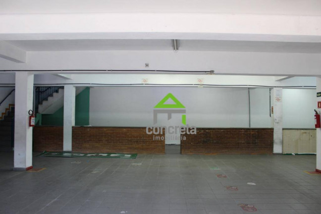 Imagem Imóvel Comercial à Venda, 866 m² em Jardim Torino - Cotia Imagem Imóvel Comercial à Venda, 866 m² em Jardim Torino - Cotia