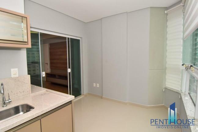 Imagem Apartamento com 3 Quartos à Venda, 100 m² em Meia Praia - Itapema Imagem Apartamento com 3 Quartos à Venda, 100 m² em Meia Praia - Itapema