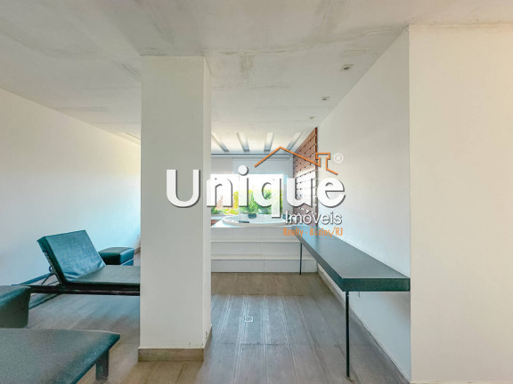 Cobertura com 5 Quartos à Venda, 220 m² em Passagem - Cabo Frio