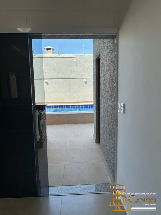 Imagem Casa com 3 Quartos à Venda, em Jardim Santa Julia - Itanhaém Imagem Casa com 3 Quartos à Venda, em Jardim Santa Julia - Itanhaém