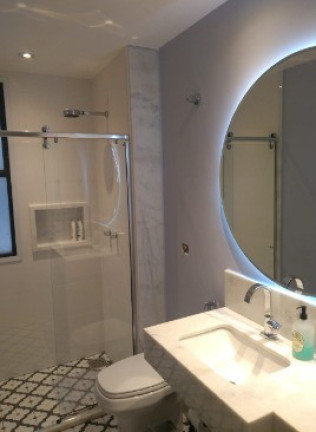 Imagem Imóvel com 3 Quartos à Venda, 100 m² em Centro - Guarapari Imagem Imóvel com 3 Quartos à Venda, 100 m² em Centro - Guarapari