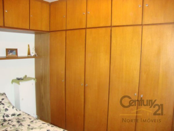 Imagem Apartamento com 2 Quartos à Venda, em Imirim - São Paulo Imagem Apartamento com 2 Quartos à Venda, em Imirim - São Paulo
