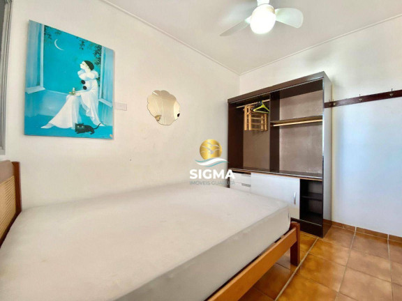 Imagem Cobertura com 4 Quartos à Venda, 170 m² em Enseada - Guarujá Imagem Cobertura com 4 Quartos à Venda, 170 m² em Enseada - Guarujá