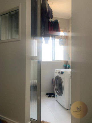 Imagem Apartamento com 3 Quartos à Venda, 62 m² em Parque Marajoara - Santo André Imagem Apartamento com 3 Quartos à Venda, 62 m² em Parque Marajoara - Santo André