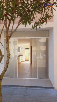 Imagem Apartamento com 2 Quartos à Venda, 65 m² em Boa Vista - Vitória Da Conquista Imagem Apartamento com 2 Quartos à Venda, 65 m² em Boa Vista - Vitória Da Conquista