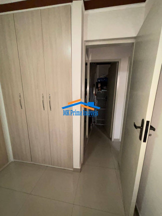 Imagem Apartamento com 3 Quartos à Venda, 67 m² em Parque Continental - São Paulo Imagem Apartamento com 3 Quartos à Venda, 67 m² em Parque Continental - São Paulo