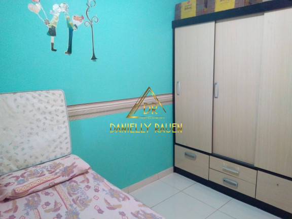 Imagem Casa com 2 Quartos à Venda, 300 m² em São Cristóvão - Barra Velha