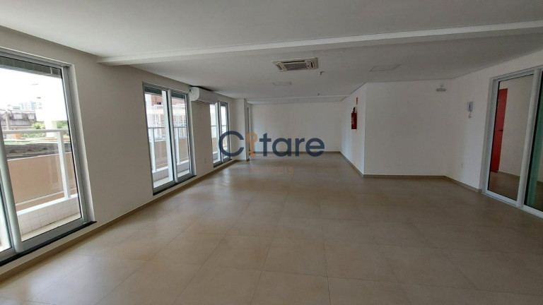 Imagem Apartamento com 1 Quarto à Venda, 35 m² em Aldeota - Fortaleza Imagem Apartamento com 1 Quarto à Venda, 35 m² em Aldeota - Fortaleza