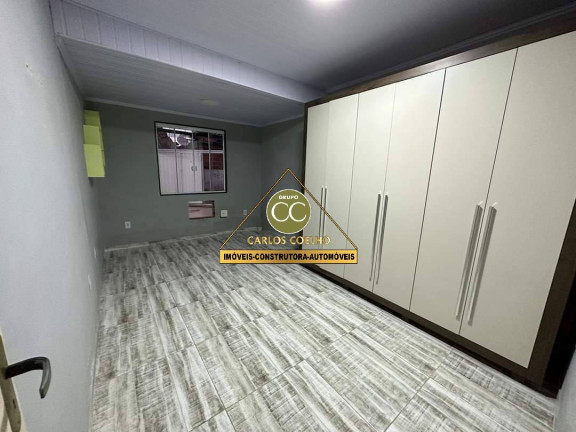 Imagem Casa com 2 Quartos à Venda,  em Unamar (tamoios) - Cabo Frio