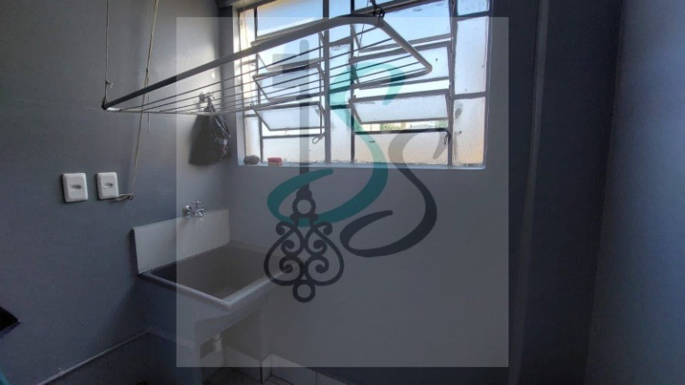 Imagem Imóvel com 2 Quartos à Venda, 57 m² em Parque Residencial Vila União - Campinas