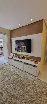 Imagem Imóvel com 3 Quartos à Venda, 113 m² em Alphaville I - Salvador Imagem Imóvel com 3 Quartos à Venda, 113 m² em Alphaville I - Salvador