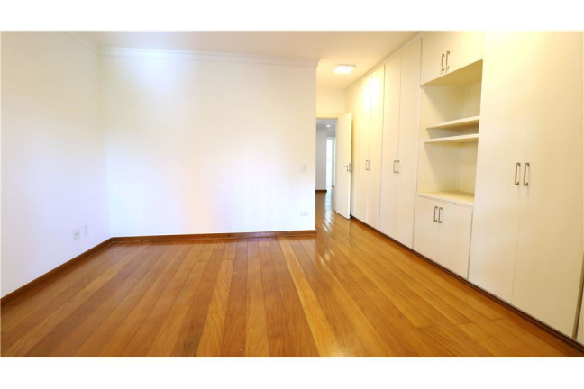 Imagem Imóvel com 3 Quartos à Venda,  em Vila Andrade - São Paulo