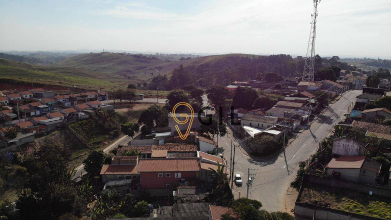 Imagem Sobrado com 2 Quartos à Venda, 78 m² em Jardim Santo Antônio Da Boa Vista - Jacareí Imagem Sobrado com 2 Quartos à Venda, 78 m² em Jardim Santo Antônio Da Boa Vista - Jacareí