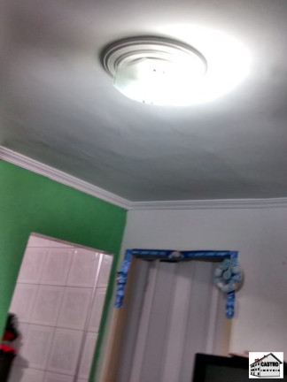 Imagem Apartamento com 2 Quartos à Venda, 48 m² em Conjunto Residencial José Bonifácio - São Paulo