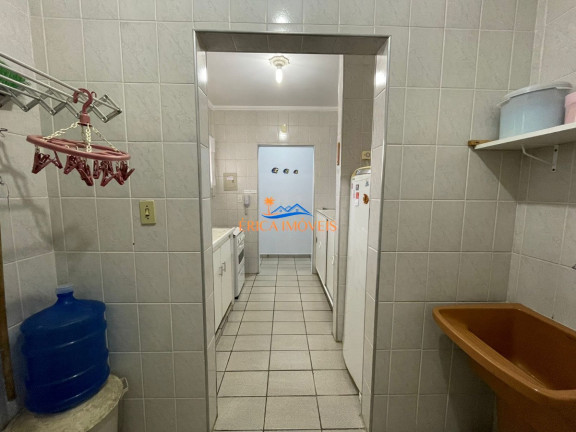 Imagem Apartamento com 2 Quartos à Venda, 70 m² em Itaguá - Ubatuba Imagem Apartamento com 2 Quartos à Venda, 70 m² em Itaguá - Ubatuba