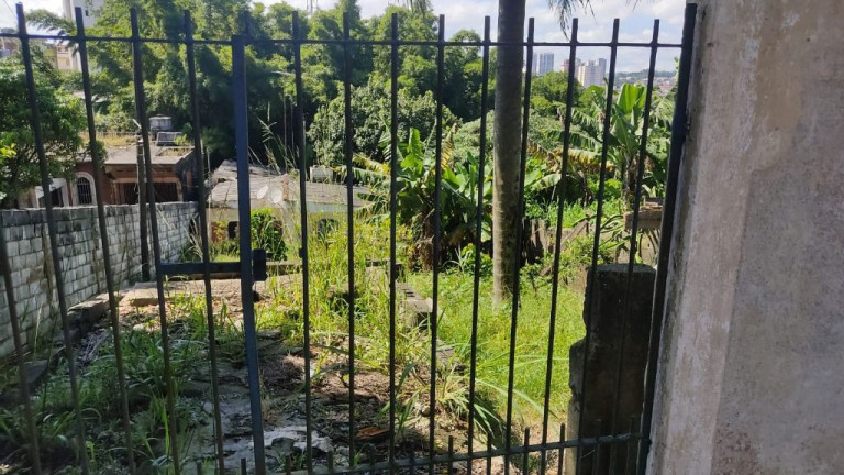 Imagem Terreno à Venda, 509 m² em Jardim áurea - Poá Imagem Terreno à Venda, 509 m² em Jardim áurea - Poá