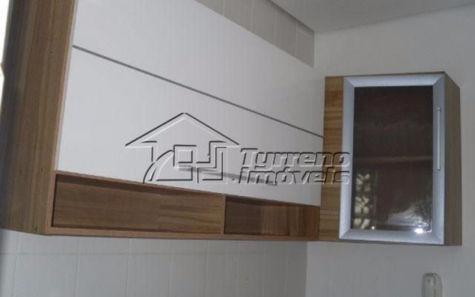 Imagem Apartamento com 2 Quartos à Venda, 54 m² em Urbanova - São José Dos Campos Imagem Apartamento com 2 Quartos à Venda, 54 m² em Urbanova - São José Dos Campos