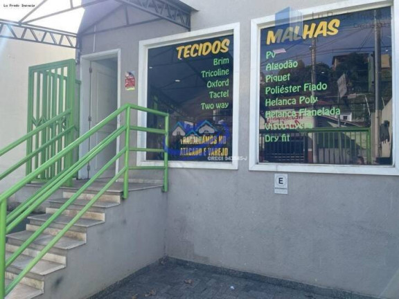 Imagem Imóvel Comercial à Venda, 2 m² em Vila Vianelo - Jundiaí Imagem Imóvel Comercial à Venda, 2 m² em Vila Vianelo - Jundiaí