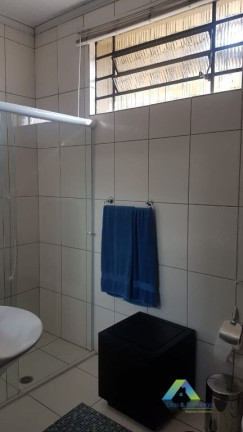 Imagem Sobrado com 3 Quartos à Venda, 180 m² em Ipiranga - São Paulo Imagem Sobrado com 3 Quartos à Venda, 180 m² em Ipiranga - São Paulo