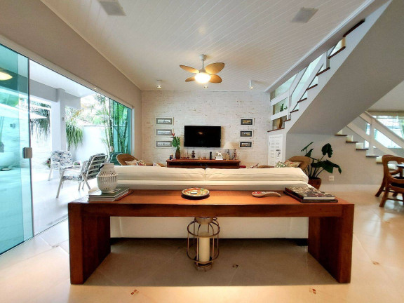 Imagem Casa com 5 Quartos à Venda, 297 m² em Riviera De São Lourenço - Bertioga Imagem Casa com 5 Quartos à Venda, 297 m² em Riviera De São Lourenço - Bertioga