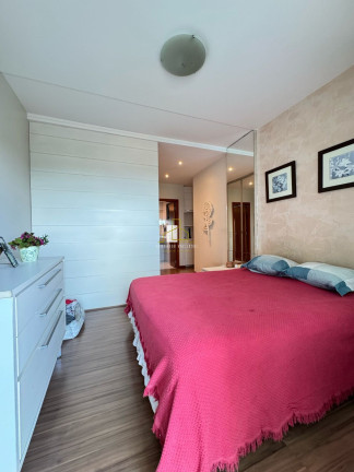 Imagem Imóvel com 3 Quartos à Venda, 144 m² em Parque Residencial Laranjeiras - Serra