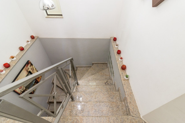 Imagem Casa com 3 Quartos à Venda, 231 m² em Parque São Domingos - São Paulo Imagem Casa com 3 Quartos à Venda, 231 m² em Parque São Domingos - São Paulo