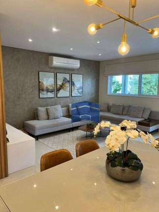 Imagem Casa com 4 Quartos à Venda, 277 m² em Vila Panorama - Indaiatuba Imagem Casa com 4 Quartos à Venda, 277 m² em Vila Panorama - Indaiatuba