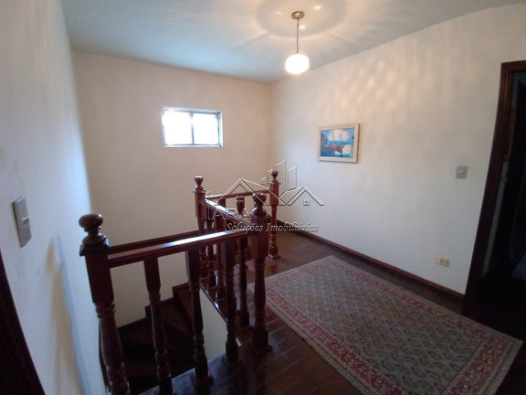 Imagem Sobrado com 2 Quartos à Venda, 150 m² em Vila Carrão - São Paulo Imagem Sobrado com 2 Quartos à Venda, 150 m² em Vila Carrão - São Paulo