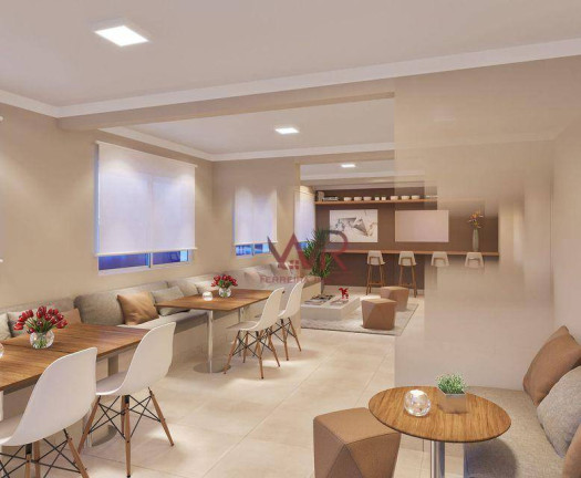 Imagem Apartamento com 2 Quartos à Venda, 32 m² em São Miguel Paulista - São Paulo Imagem Apartamento com 2 Quartos à Venda, 32 m² em São Miguel Paulista - São Paulo