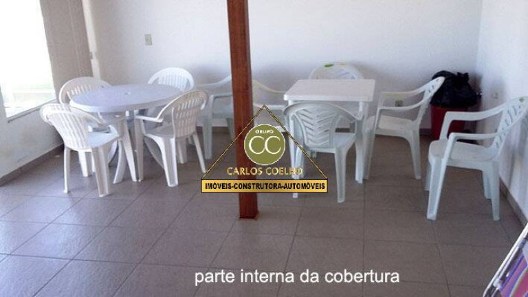 Imagem Casa com 2 Quartos à Venda, em Aquarius (tamoios) - Cabo Frio Imagem Casa com 2 Quartos à Venda, em Aquarius (tamoios) - Cabo Frio