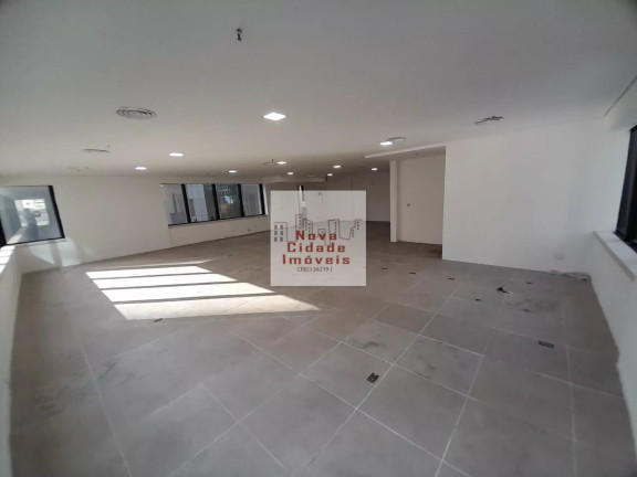 Imagem Imóvel com 1 Quarto para Alugar, 125 m² em Itaim Bibi - São Paulo Imagem Imóvel com 1 Quarto para Alugar, 125 m² em Itaim Bibi - São Paulo