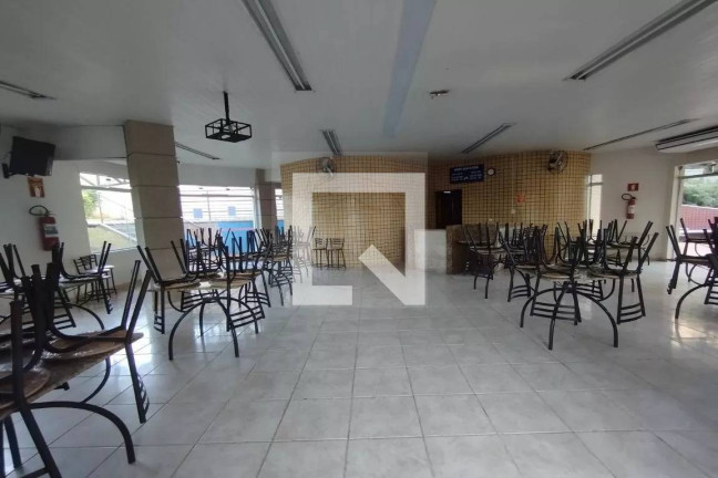 Imagem Apartamento com 3 Quartos à Venda, 87 m² em Alto Da Boa Vista - Ribeirão Preto