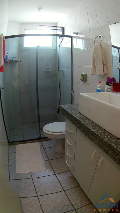 Imagem Apartamento com 3 Quartos à Venda, 89 m² em Praia Do Morro - Guarapari Imagem Apartamento com 3 Quartos à Venda, 89 m² em Praia Do Morro - Guarapari