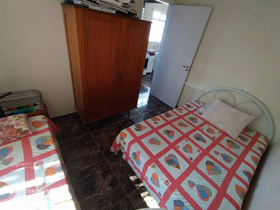 Imagem Casa com 3 Quartos à Venda, 94 m² em Itapema Do Norte - Itapoá Imagem Casa com 3 Quartos à Venda, 94 m² em Itapema Do Norte - Itapoá