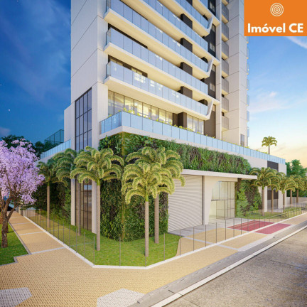 Imagem Apartamento com 2 Quartos à Venda, 62 m² em Meireles - Fortaleza Imagem Apartamento com 2 Quartos à Venda, 62 m² em Meireles - Fortaleza