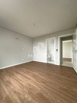 Imagem Apartamento com 3 Quartos à Venda, 114 m² em Jaraguá Esquerdo - Jaraguá Do Sul
