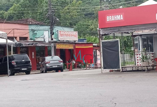 Imagem Loja para Alugar, 40 m² em Campo Grande - Rio De Janeiro Imagem Loja para Alugar, 40 m² em Campo Grande - Rio De Janeiro