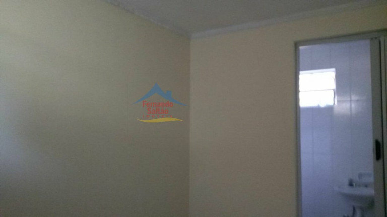 Imagem Casa com 4 Quartos à Venda, 11 m² em Vila Alto De Santo André - Santo André Imagem Casa com 4 Quartos à Venda, 11 m² em Vila Alto De Santo André - Santo André