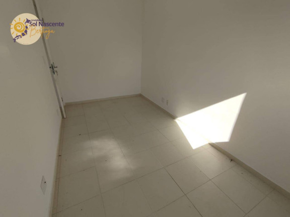 Imagem Apartamento com 2 Quartos à Venda, 57 m² em Jardim Indaiá - Bertioga