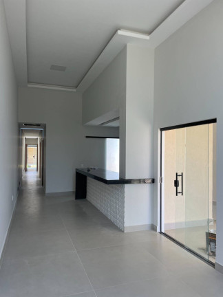 Imagem Casa com 3 Quartos à Venda, 240 m² em Itaipuaçú - Maricá