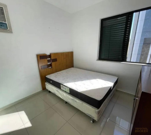 Imagem Cobertura com 1 Quarto à Venda, 85 m² em Lourdes - Belo Horizonte Imagem Cobertura com 1 Quarto à Venda, 85 m² em Lourdes - Belo Horizonte