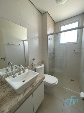 Imagem Apartamento com 1 Quarto para Alugar, 45 m² em Vila Oliveira - Mogi Das Cruzes Imagem Apartamento com 1 Quarto para Alugar, 45 m² em Vila Oliveira - Mogi Das Cruzes